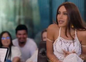 Anitta desiste de virar atriz e recusa novos filmes: 'Já vi que não sirvo'