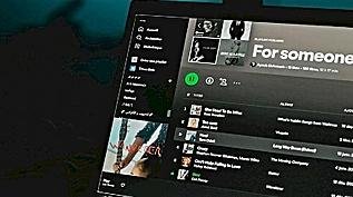 Spotify anuncia aumento de pre&#231;os nos EUA em 2026