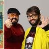 Drops de Jogos