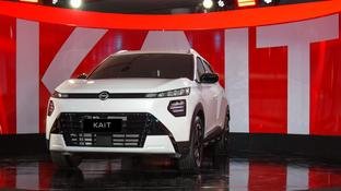 Nissan oferece b�nus e condi��es especiais para SUVs; confira