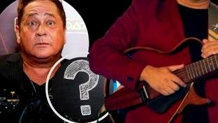 Revelação de sertanejo diz tudo que Leonardo fez com os pais antes da morte: “Até o final da vida”