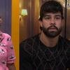Al�m de Sol e Paulo Augusto: relembre as expuls�es do 'BBB 26'