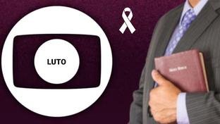 Luto: Morte de pastor amado por acidente trágico é confirmada por jornal da Globo hoje (21/1)