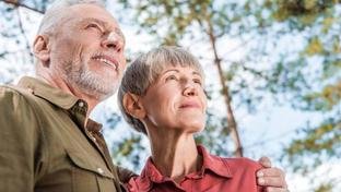 Sa�de do futuro: o corpo � nosso maior patrim�nio