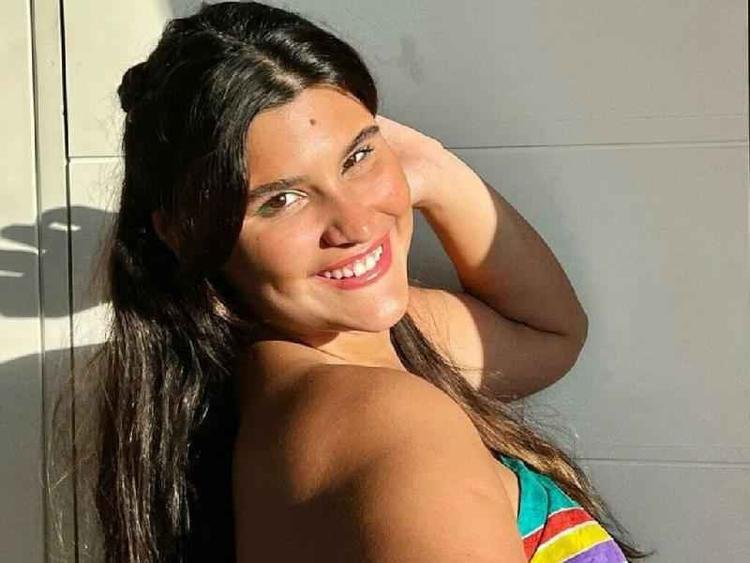 Reprodu��o\ Instagram