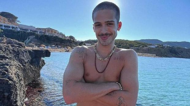 Jo�o Guilherme