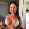 Quem são as 10 atrizes pornôs brasileiras mais populares em 2025?