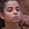 Em áudio polêmico, apresentadora da Globo detona Key Alves: 'É uma escrota'