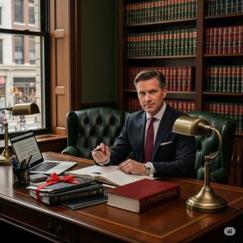 advogado trabalhista