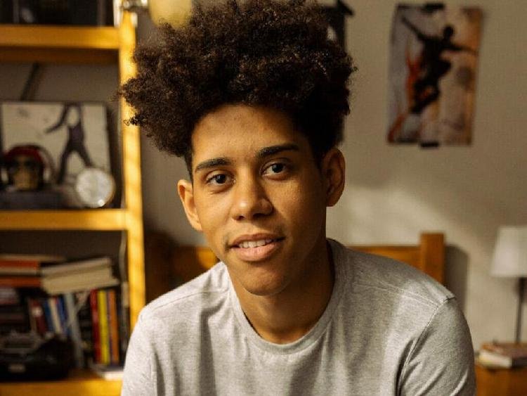 Divulga��o / Globo