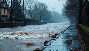 Chuva forte? Saiba como proteger sua casa de alagamentos