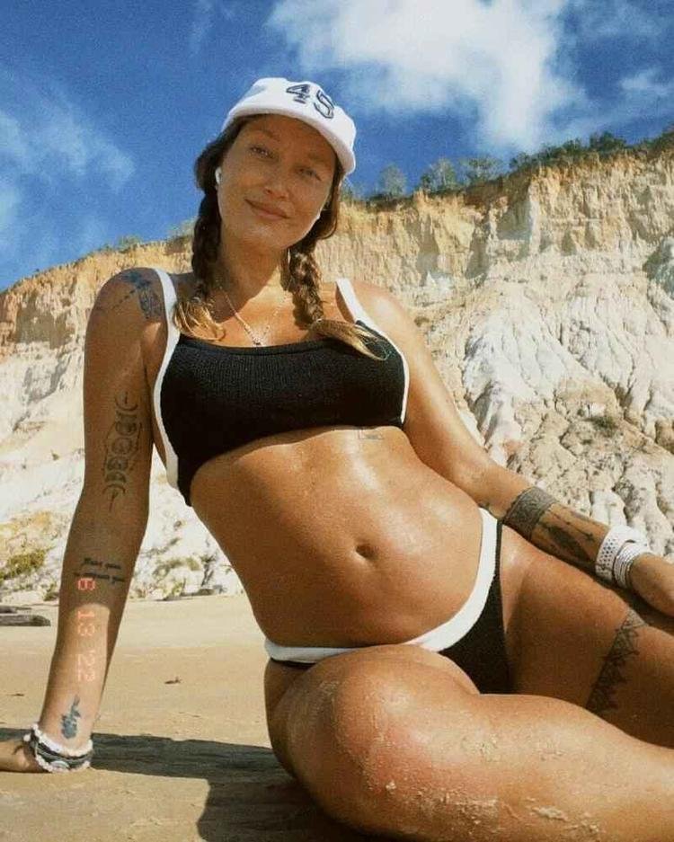 Reprodu��o/Instagram