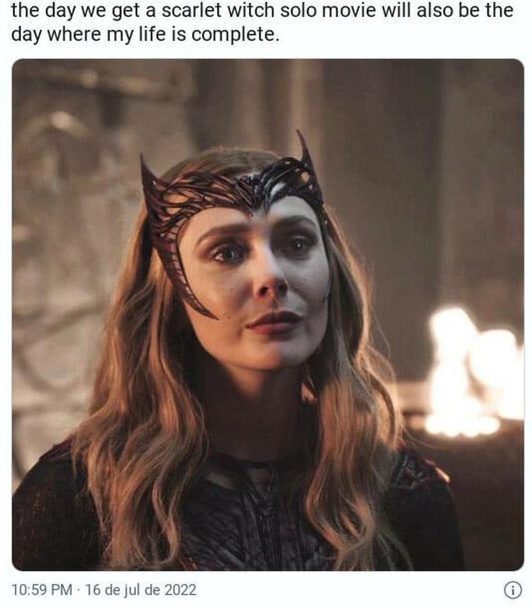 Reprodu��o / Internet