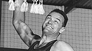 Família de Oscar Schmidt lamenta morte do ídolo e destaca legado