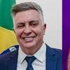 Prefeito diz que BH tem estrutura para receber show de Justin Bieber