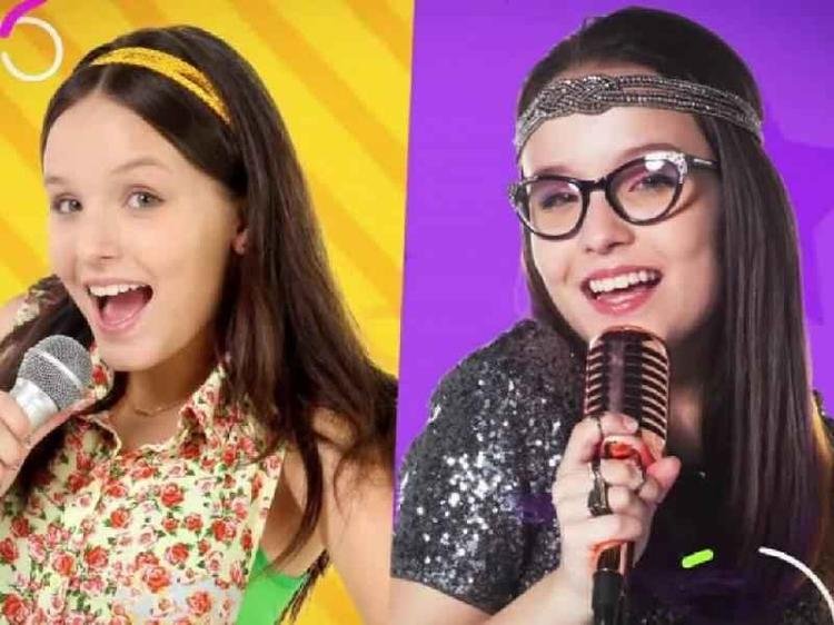 Reprodu��o / Internet