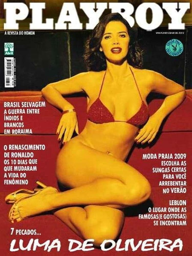 foto: