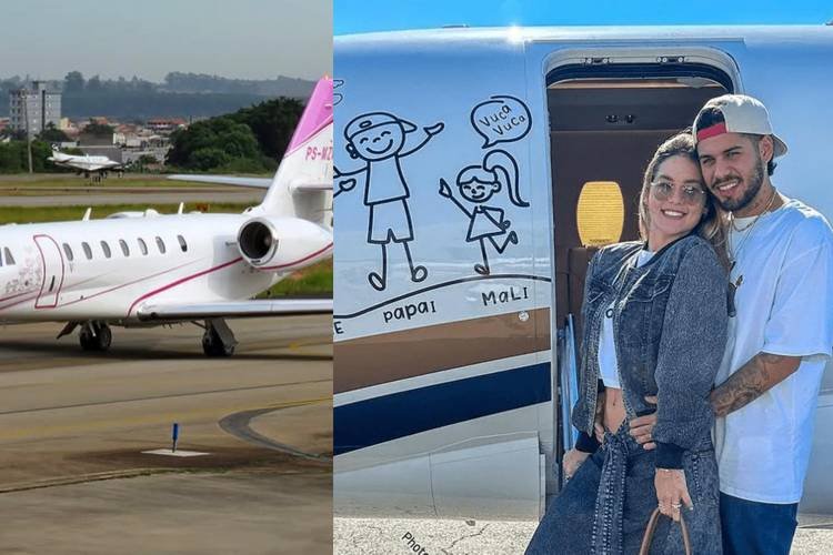 montagem de fotos