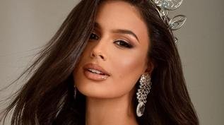 Miss Brasil que perdeu título diz não achar cláusula que proíba gravidez