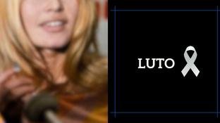 Atriz amada morre e �ltimo pedido antes de partir � revelado: "Ela indicou"