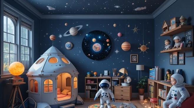 Por que restaurantes com espa&#231;o kids est&#227;o ganhando mais clientes e fidelizando fam&#237;lias