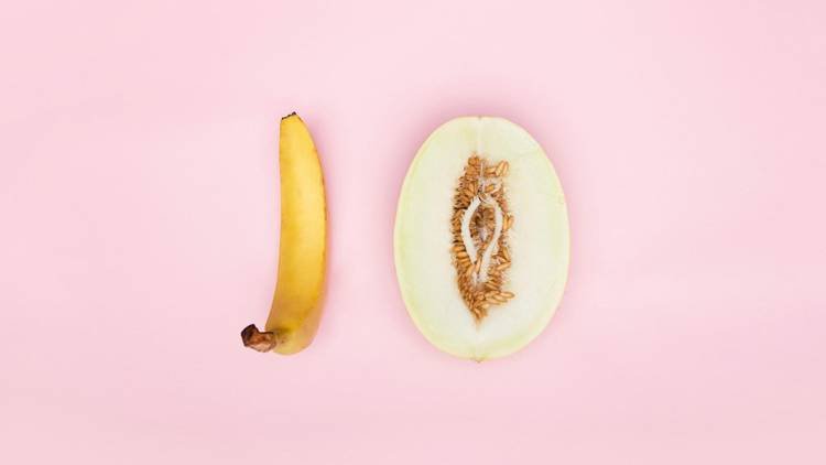 Masturbação: o que saber para conhecer melhor seu corpo e desejos
