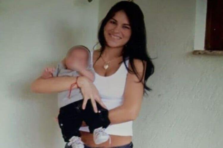 Reprodu��o / Internet