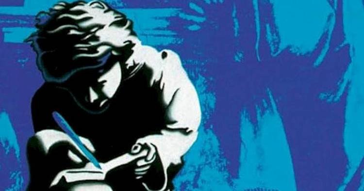 Guns N' Roses entra no clube do bilh�o do Spotify com 'Knockin' On Heaven's Door'