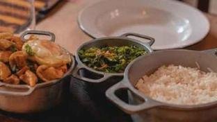 Curso ‘Gastronomia para Todos’ ter� 250 vagas gratuitas