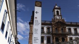 Confira os hor�rios de funcionamento dos museus e casas de cultura em Ouro Preto neste fim de ano