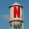 Netflix vence leil�o e dever� ser nova dona da Warner Bros