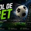 Drops de Jogos