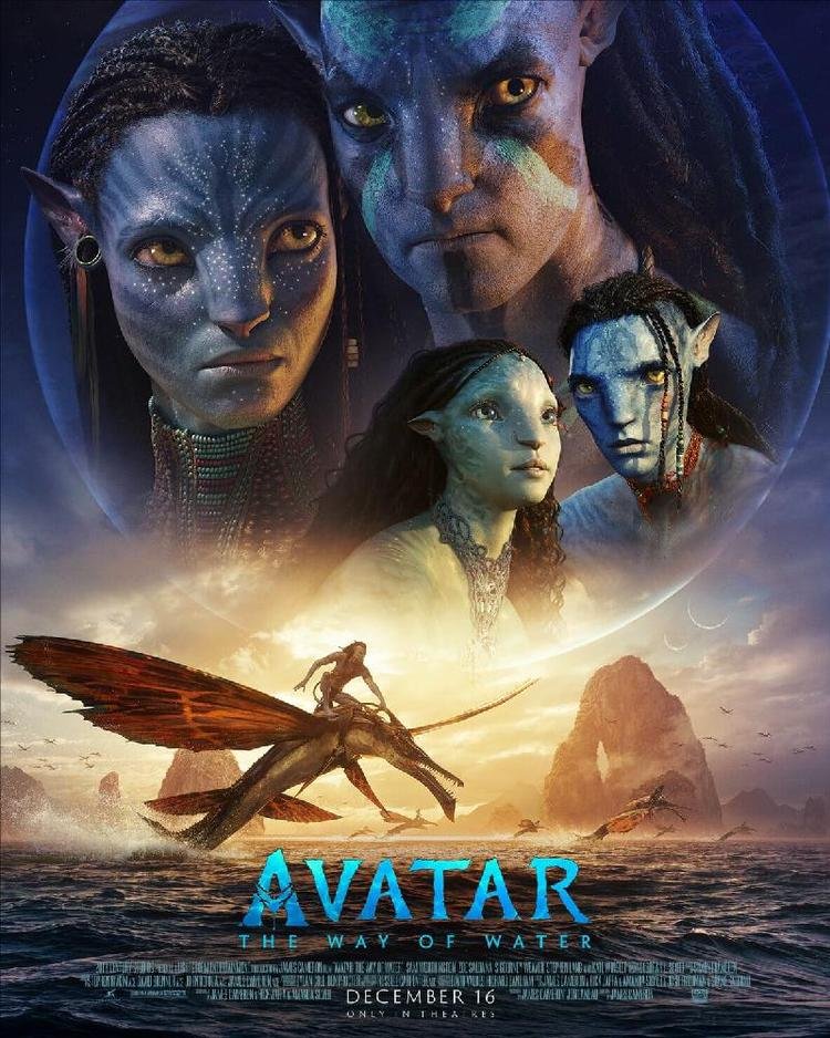 Divulgação/Disney