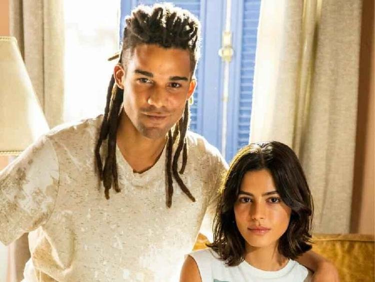 Divulga��o / Globo