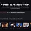 Drops de Jogos