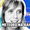 Drops de Jogos