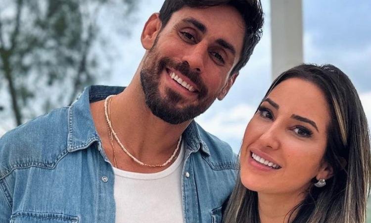 Cara de Sapato e Amanda