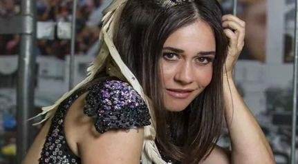 O Maior Portal de Entretenimento de MG - Portal Uai e&