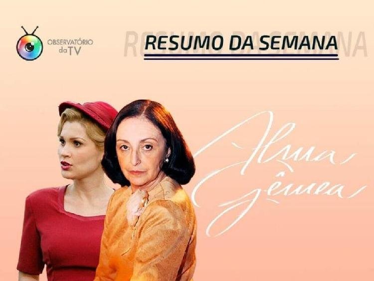 Reprodu��o / Internet