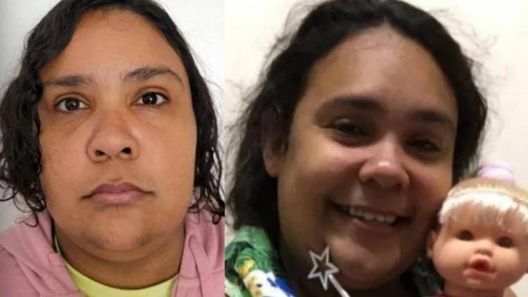 Golpe em Joinville: mulher que se passava por criança já enganou vítimas no Rio de Janeiro