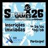 Drops de Jogos