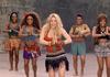 De Waka Waka � geleia: relembre momentos que marcaram a carreira de Shakira