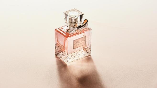 5 perfumes femininos da Natura para quem ama cheiro de banho tomado