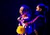“Novas Dramaturgias” estreia pe�a infantil sobre Chiquinha Gonzaga