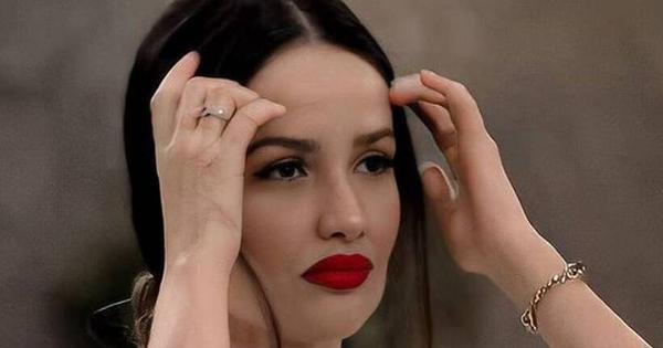 Juliette responde Val Marchiori após socialite dizer que ela não é rica - Vimarsana News