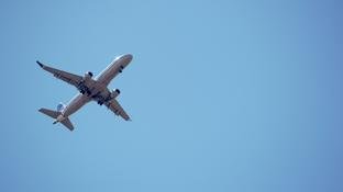 Revis�o de regras da ANAC para voos: entenda como afeta seus direitos