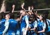 Cruzeiro: datas, hor�rios e onde assistir aos jogos da 11� � 17� rodada do Brasileiro Feminino