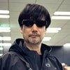 Hideo Kojima incluiu Low Roar em Death Stranding por querer que os jogadores tenham mais cultura