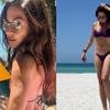 Aos 60, Ana Paula Padr�o surpreende com rotina e reposi��o hormonal; saiba