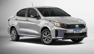 Cronos, Onix Plus ou HB20S: qual sedan tem a manuten��o mais barata?